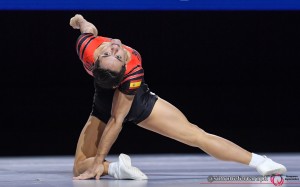 s im mane miquel esp ph ferraro sfa 2106 copia